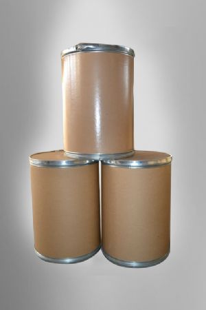 點擊查看詳細信息<br>標題：Thiourea dioxide 閱讀次數：6036