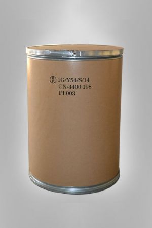 點(diǎn)擊查看詳細(xì)信息<br>標(biāo)題：Pulp Bleaching agent FAS 閱讀次數(shù)：4319