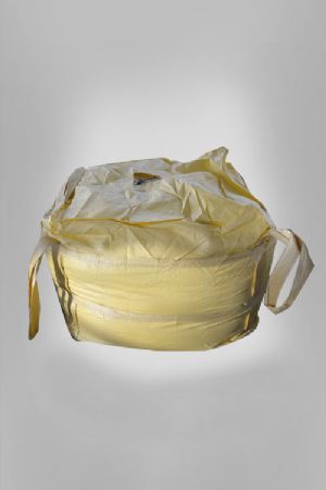 點擊查看詳細信息<br>標(biāo)題：Thiourea 閱讀次數(shù)：4188