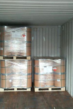 點(diǎn)擊查看詳細(xì)信息<br>標(biāo)題：Pulp Bleaching agent FAS 閱讀次數(shù)：4131