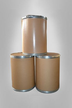 點擊查看詳細信息<br>標題：Thiourea Dioxide 閱讀次數：3941