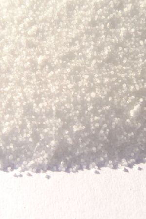 點擊查看詳細信息<br>標題：Pulp Bleaching agent FAS 閱讀次數：6720