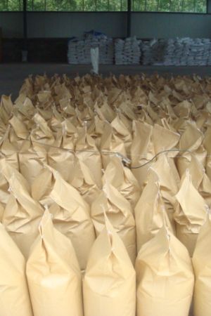 點擊查看詳細信息<br>標題：Environmental protection type powder 閱讀次數：5732