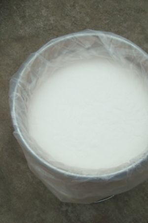 點擊查看詳細信息<br>標題：Environmental protection type powder 閱讀次數：5623
