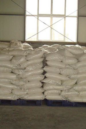 點擊查看詳細信息<br>標題：Environmental protection type powder 閱讀次數：6124