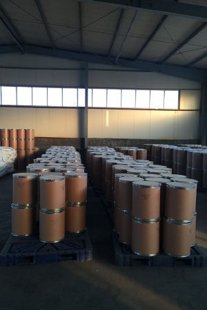 點擊查看詳細信息<br>標題：Environmental protection type powder 閱讀次數：5840