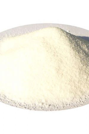 點擊查看詳細信息<br>標題：Environmental protection type powder 閱讀次數：6009