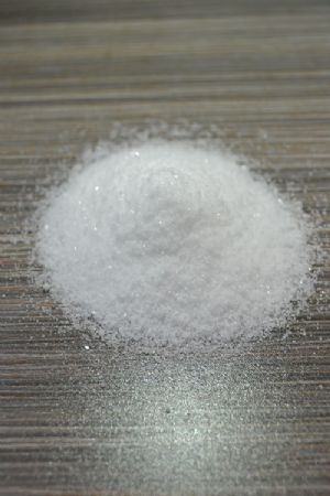 點(diǎn)擊查看詳細(xì)信息<br>標(biāo)題：硫脲-青州光大化工有限公司 閱讀次數(shù)：15164