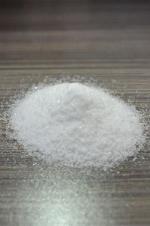 點擊查看詳細信息<br>標題：硫脲-青州光大化工有限公司 閱讀次數：4483