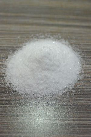 點(diǎn)擊查看詳細(xì)信息<br>標(biāo)題：硫脲-青州光大化工有限公司 閱讀次數(shù)：8286