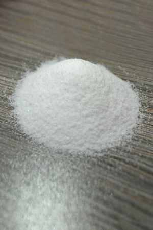點(diǎn)擊查看詳細(xì)信息<br>標(biāo)題：二氧化硫脲-青州光大化工有限公司 閱讀次數(shù)：20365