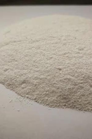 點擊查看詳細信息<br>標題：無水氯化鋇-青州光大化工有限公司 閱讀次數：4659